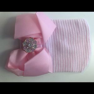 Newborn hats